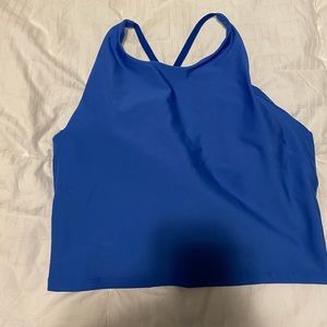 Calvin Klein Performance Sports Bra
